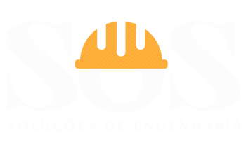 SOS 